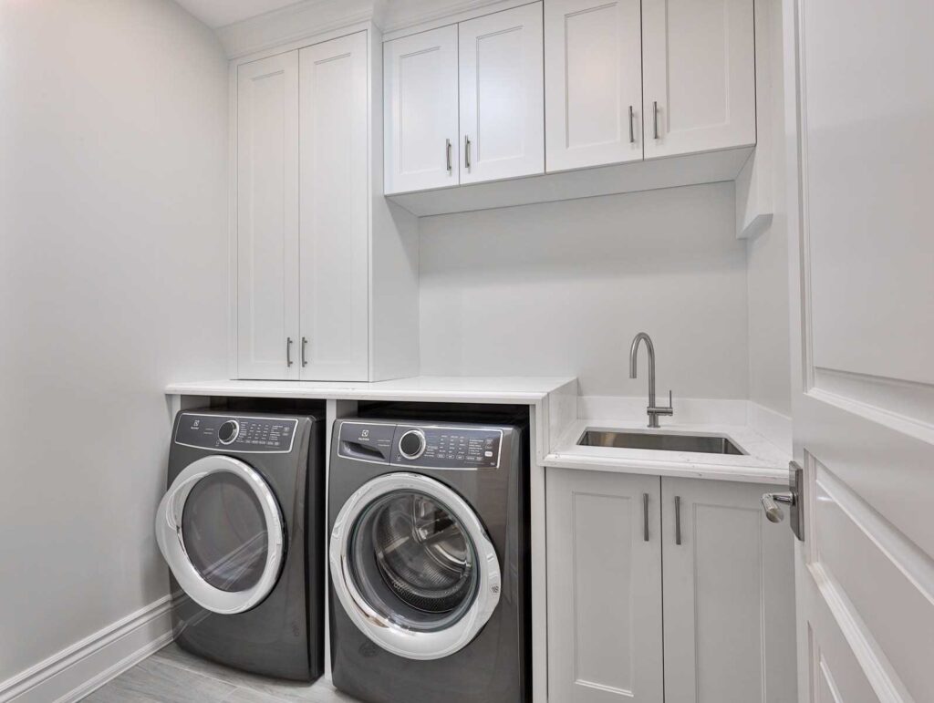 consider-an-upstairs-laundry-room