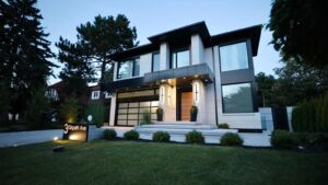 Torino Construction - Custom Home Builders Toronto photo 5