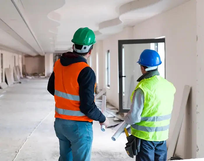 Home Remodeling Toronto