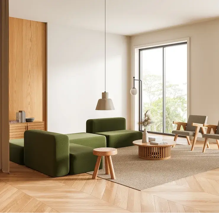 Home Addition Services Toronto