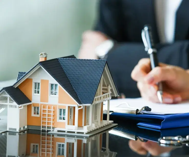 Construction Project Management Companies Toronto
